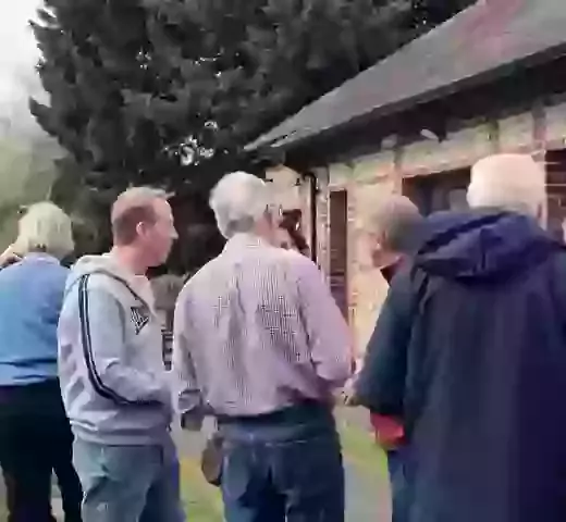 Community
